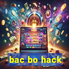 bac bo hack